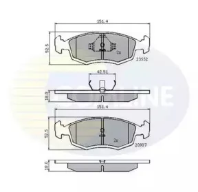 comline-cbp0201