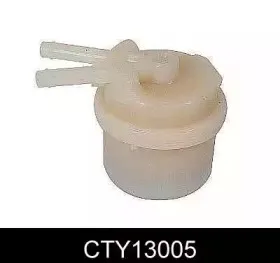 comline-cty13005
