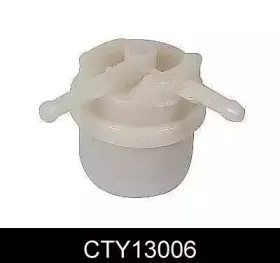 comline-cty13006
