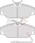comline-cbp11184