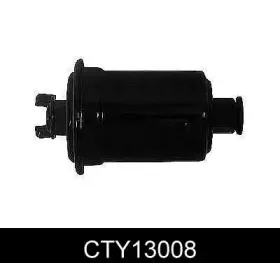 comline-cty13008