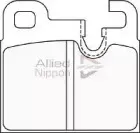 comline-cbp0357