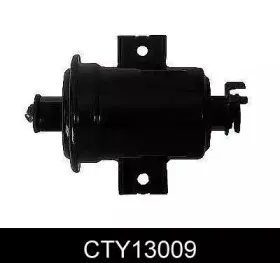 comline-cty13009