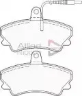 comline-cbp11170