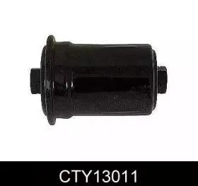 comline-cty13011