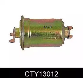 comline-cty13012