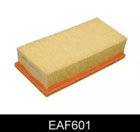 comline-eaf601