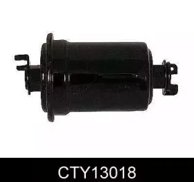 comline-cty13018