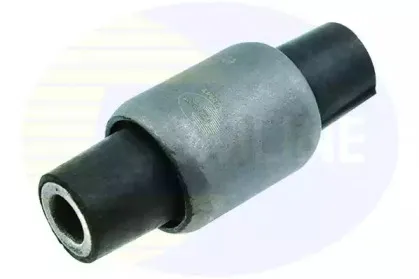 comline-crb3031