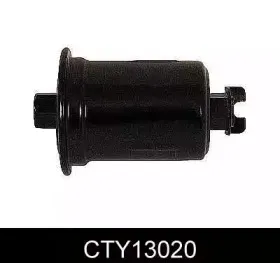 comline-cty13020