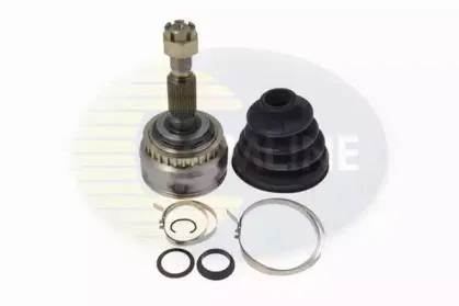 comline-ecv175