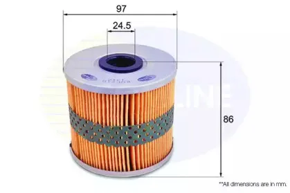 comline-eof210