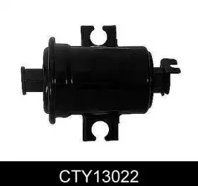 comline-cty13022