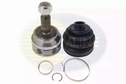 comline-ecv178
