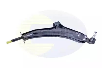 CCA2141 COMLINE