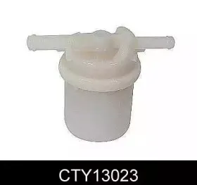 comline-cty13023