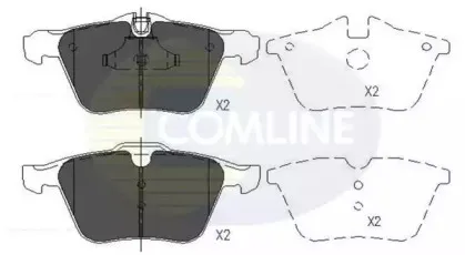 comline-cbp06063