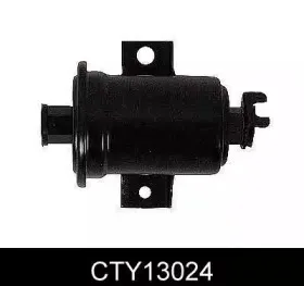 comline-cty13024