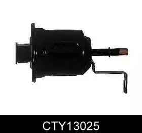 comline-cty13025