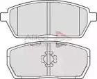 comline-adb0734