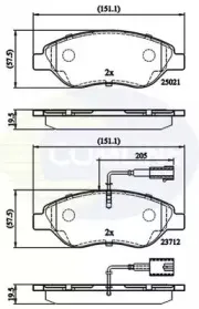 comline-cbp12213