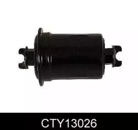 comline-cty13026