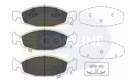 comline-cbp31109