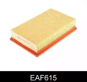 comline-eaf615