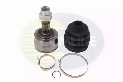 comline-ecv193