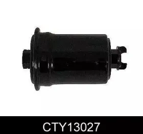 comline-cty13027