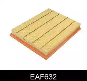 comline-eaf632