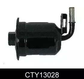 comline-cty13028