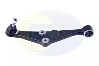 comline-cca2130
