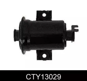 comline-cty13029