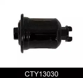 comline-cty13030