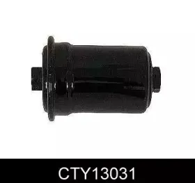 comline-cty13031