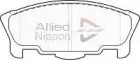 comline-adb0772