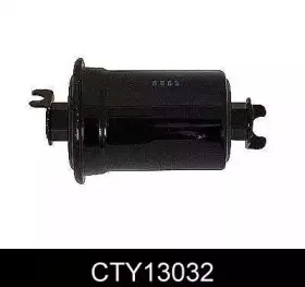 comline-cty13032