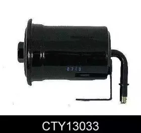 comline-cty13033
