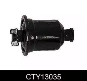 comline-cty13035