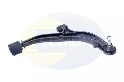 comline-cca2146