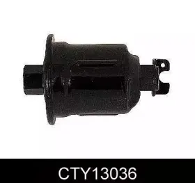 comline-cty13036