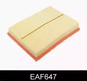 comline-eaf647