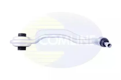 comline-cca2134
