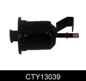 comline-cty13039