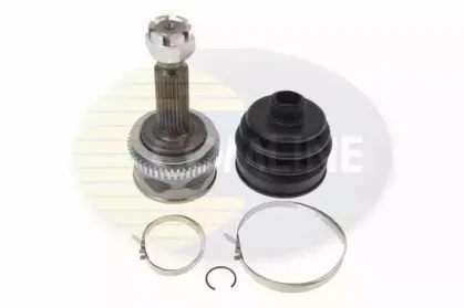 comline-ecv209