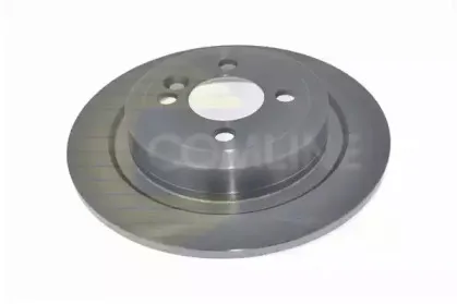 comline-adc1769