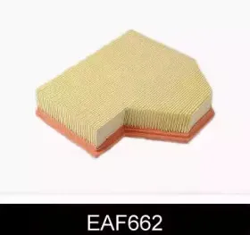 comline-eaf662