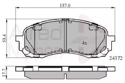 comline-adb01778