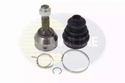 comline-ecv211